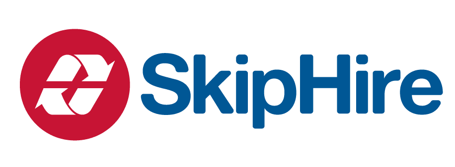 Skip Hire in Cambridgeshire